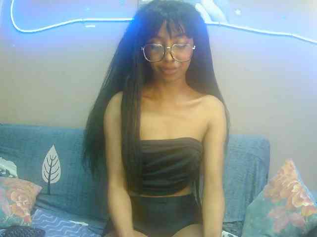 Marinahgrey Marinahgrey