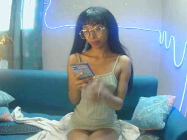 Marinahgrey webcam