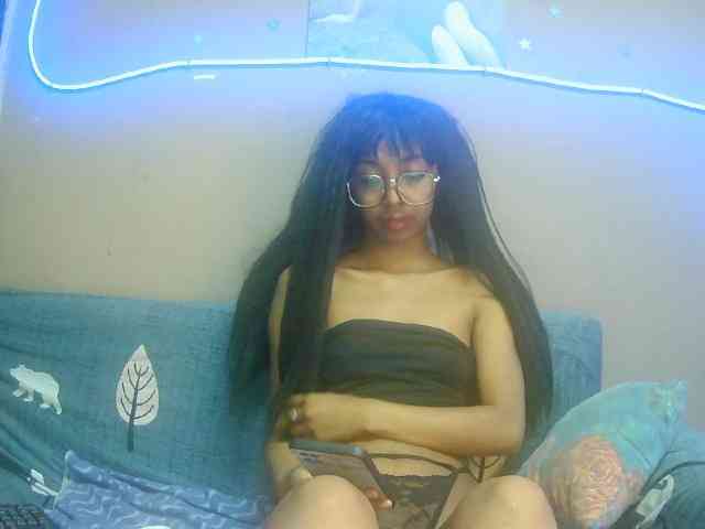 Marinahgrey Marinahgrey