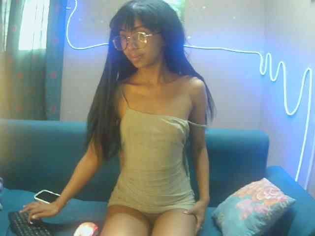 Marinahgrey Marinahgrey