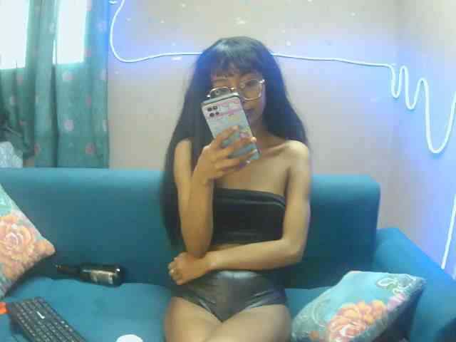 Marinahgrey webcam