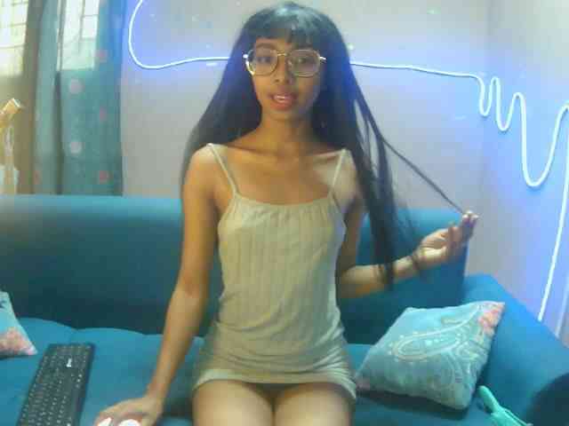 Marinahgrey webcam