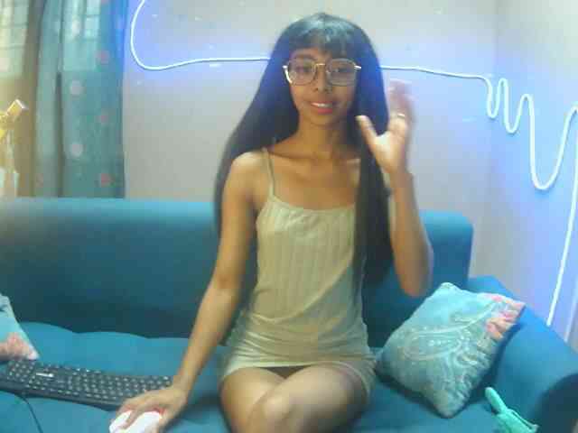 Marinahgrey webcam