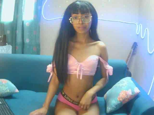 Marinahgrey webcam