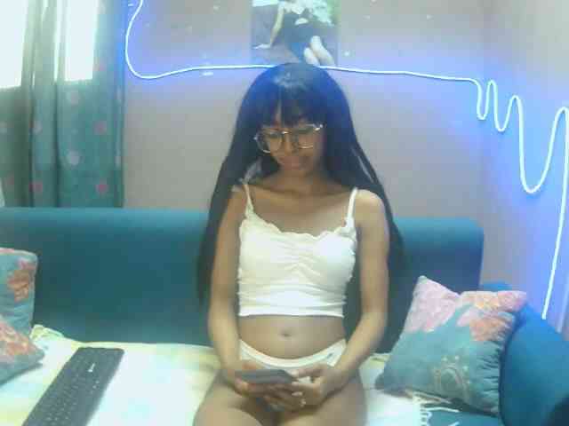 Marinahgrey Marinahgrey