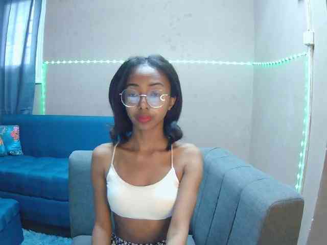 Marinahgrey webcam