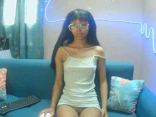 Marinahgrey webcam