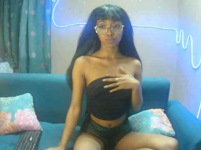Marinahgrey webcam