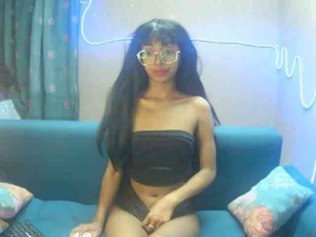 Marinahgrey webcam