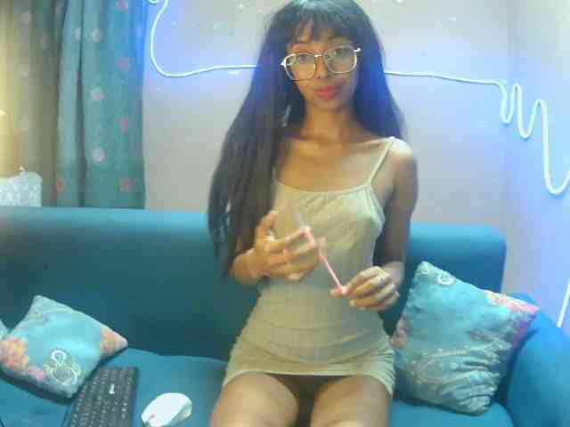 Marinahgrey webcam