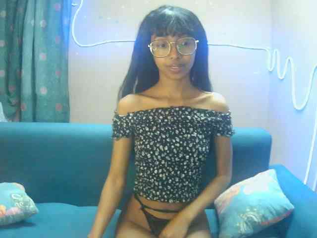Marinahgrey webcam