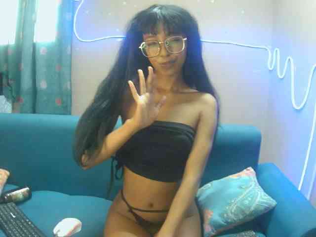 Marinahgrey webcam