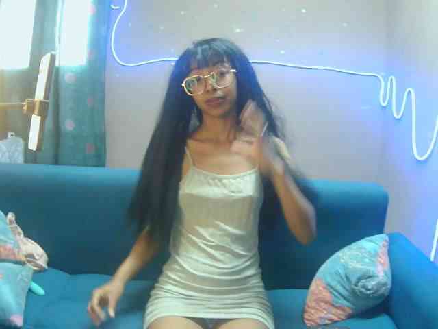 Marinahgrey webcam