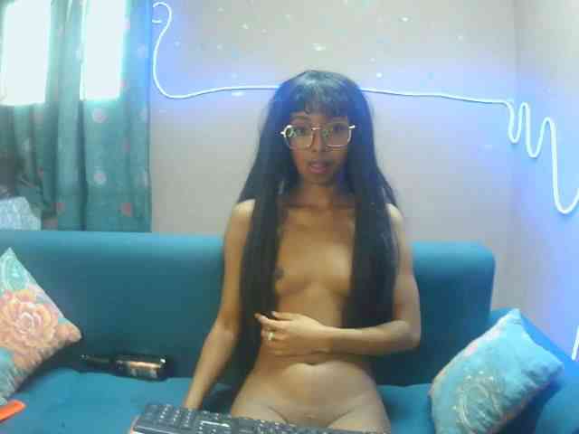 Marinahgrey webcam