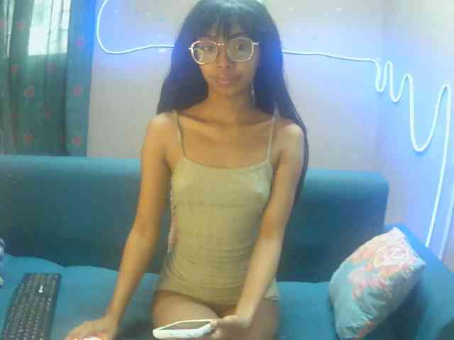 Marinahgrey Marinahgrey