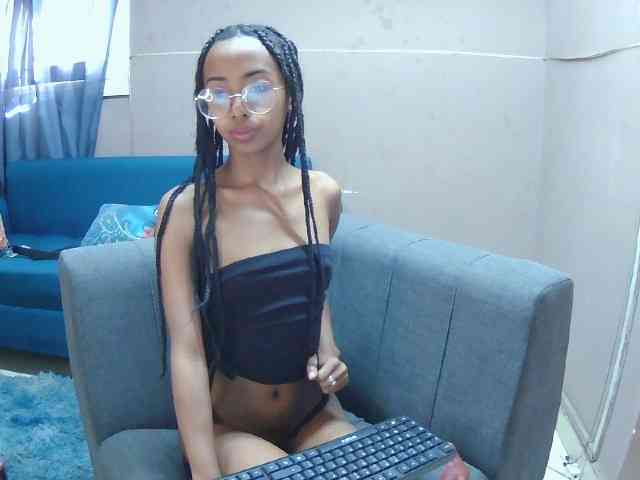 Marinahgrey webcam