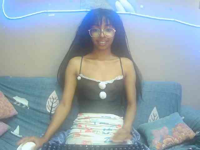 Marinahgrey Marinahgrey