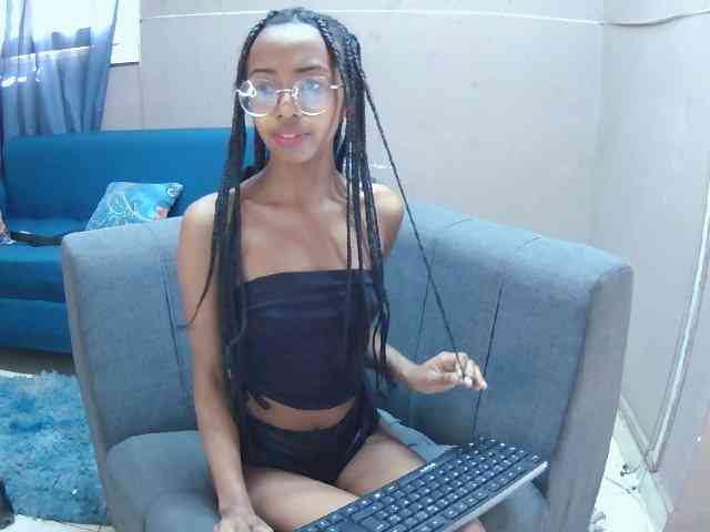 Marinahgrey webcam