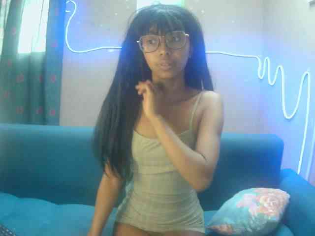 Marinahgrey Marinahgrey