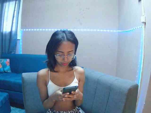 Marinahgrey webcam