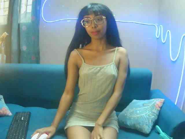 Marinahgrey webcam