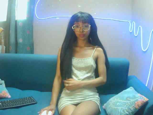 Marinahgrey webcam