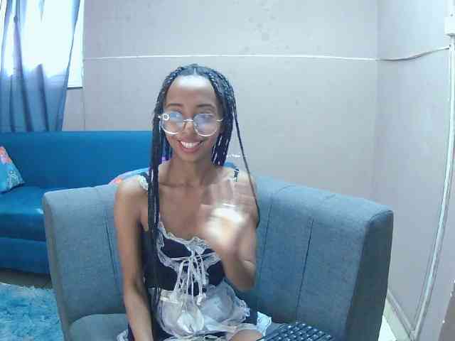 Marinahgrey webcam