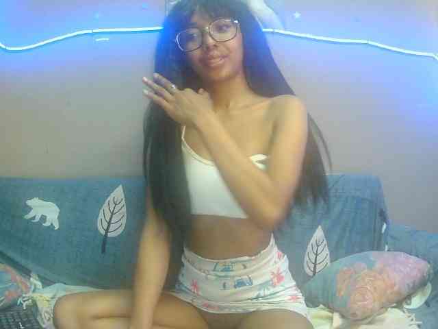 Marinahgrey Marinahgrey