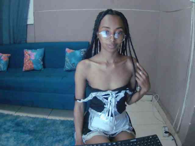 Marinahgrey webcam