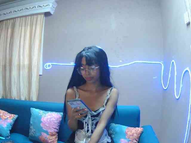 Marinahgrey webcam