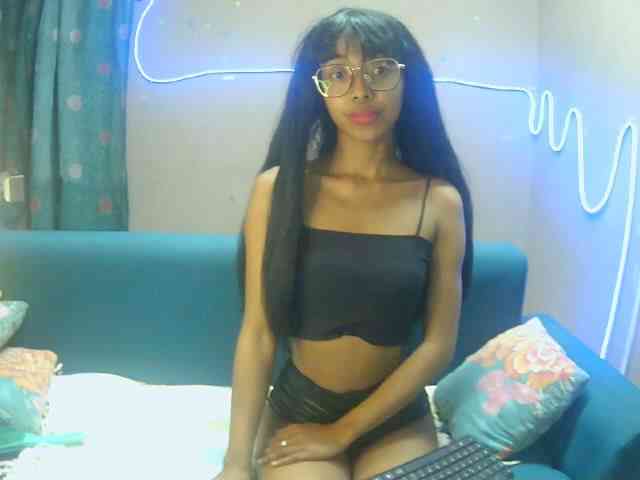 Marinahgrey webcam