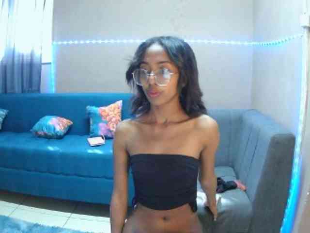Marinahgrey webcam