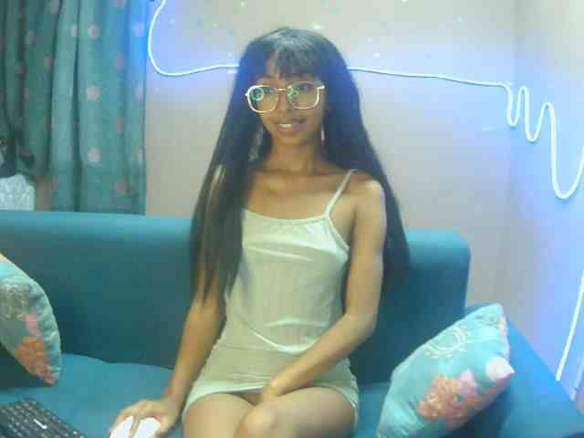 Marinahgrey webcam