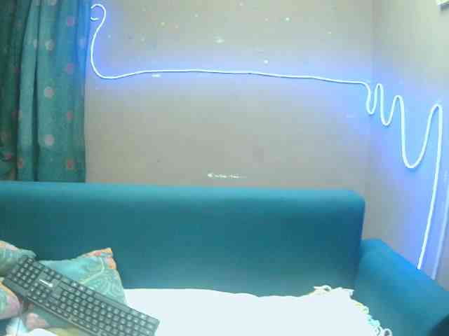 Marinahgrey webcam