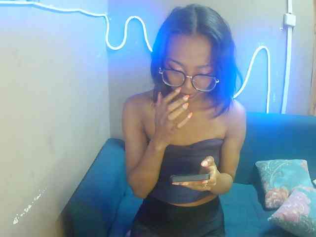 Marinahgrey Marinahgrey