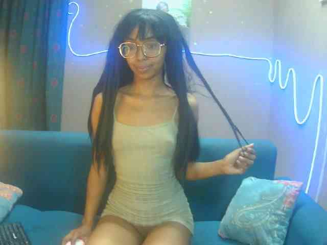 Marinahgrey Marinahgrey