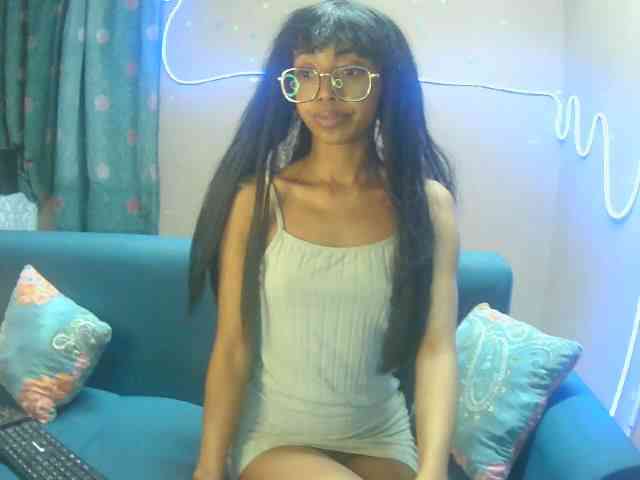 Marinahgrey webcam