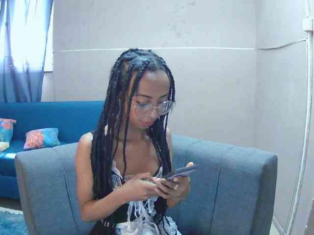 Marinahgrey webcam