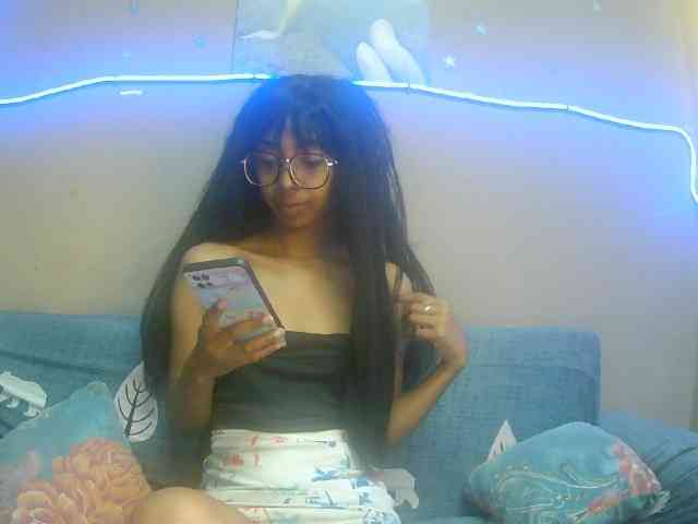 Marinahgrey Marinahgrey