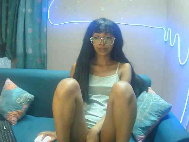 Marinahgrey webcam