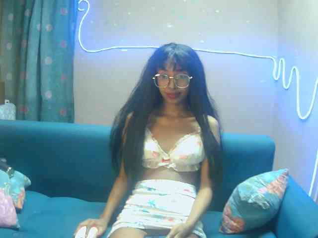 Marinahgrey webcam