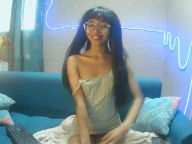 Marinahgrey webcam