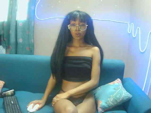 Marinahgrey webcam