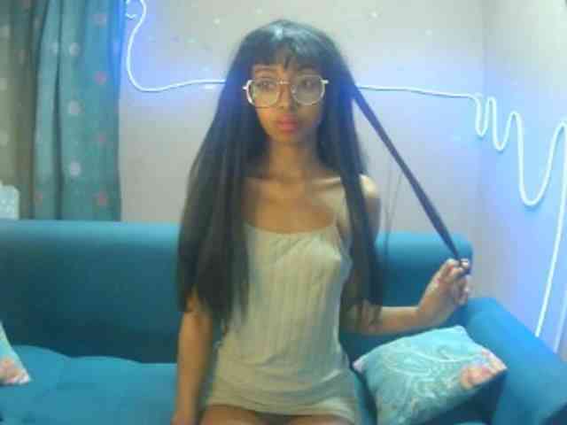 Marinahgrey webcam