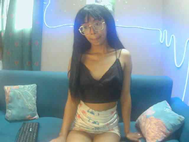 Marinahgrey Marinahgrey