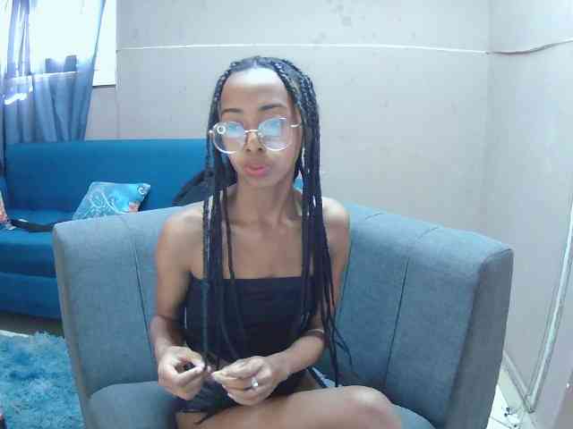 Marinahgrey webcam