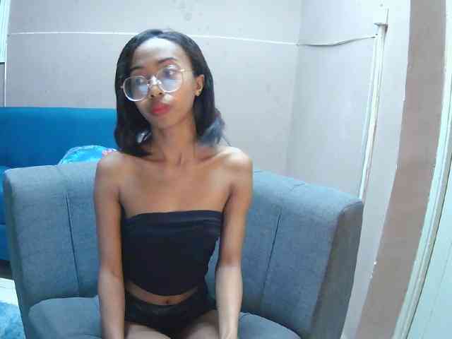 Marinahgrey webcam