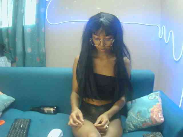 Marinahgrey webcam