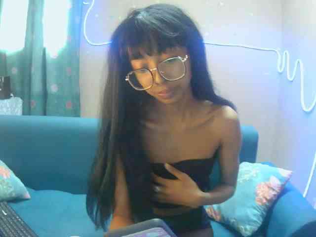 Marinahgrey webcam