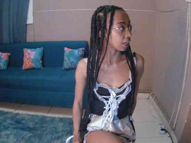 Marinahgrey webcam
